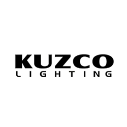 kuzco lighting