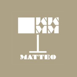 matteo lighting