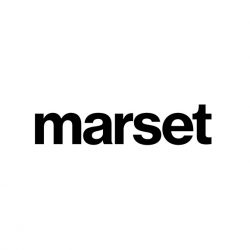 marset_logo