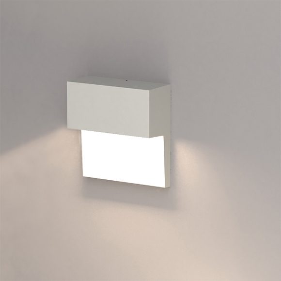 Piano Wall Artemid Applique Murale Led Maison Du Luminaire
