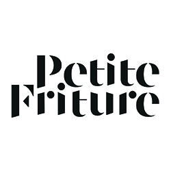 Logo Petite Friture